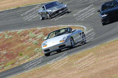 media/Apr-28-2023-Hooked on Driving SoCal (Fri) [[4e8e684ae6]]/Group A/session 2 turn 2/